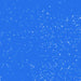 Posca Marker Fine (PC-3M) - ArtStore Online