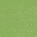 Posca Marker Fine (PC-3M) - ArtStore Online