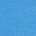 Posca Marker Fine (PC-3M) - ArtStore Online