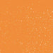 Posca Marker Fine (PC-3M) - ArtStore Online