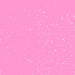 Posca Marker Fine (PC-3M) - ArtStore Online