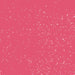 Posca Marker Fine (PC-3M) - ArtStore Online