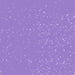 Posca Marker Fine (PC-3M) - ArtStore Online