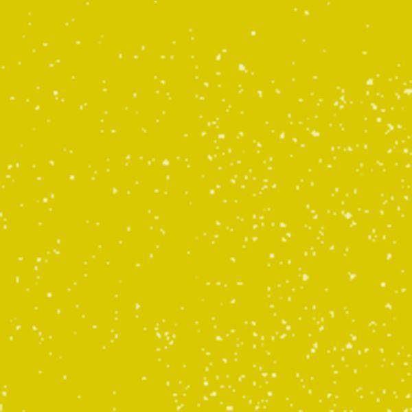 Posca Marker Fine (PC-3M) - ArtStore Online
