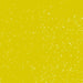 Posca Marker Fine (PC-3M) - ArtStore Online