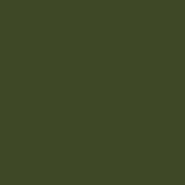 Posca Marker Fine (PC-3M) - ArtStore Online