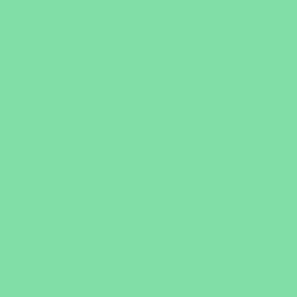 Posca Marker Fine (PC-3M) - ArtStore Online