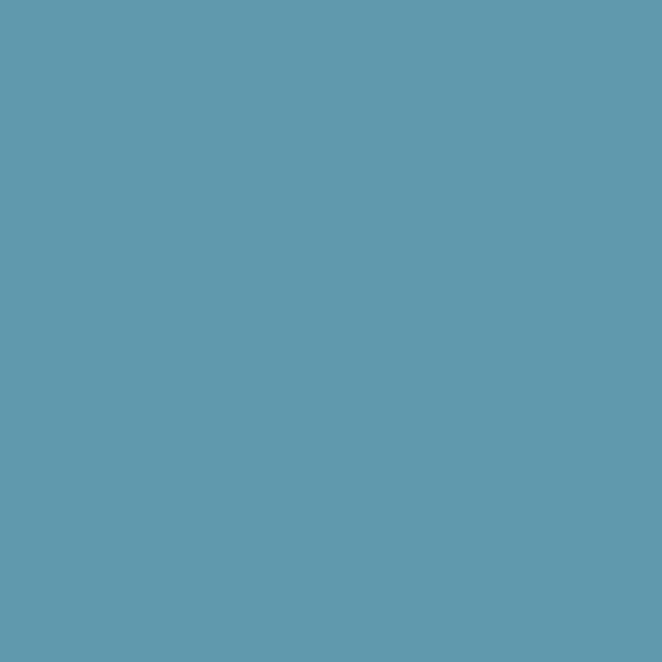 Posca Marker Medium (PC-5M) - ArtStore Online