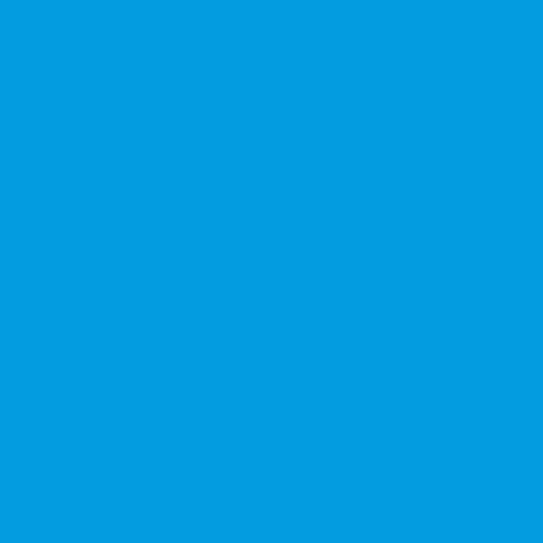 Posca Marker Medium (PC-5M) - ArtStore Online