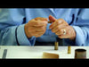 Raphael Brushmaking