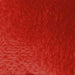 Reeves Fine Artist Watercolour 12ml - ArtStore Online