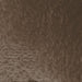 Reeves Fine Artist Watercolour 12ml - ArtStore Online