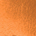 Reeves Fine Artist Watercolour 12ml - ArtStore Online