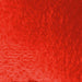 Reeves Fine Artist Watercolour 12ml - ArtStore Online