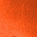 Reeves Fine Artist Watercolour 12ml - ArtStore Online