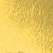 Reeves Fine Artist Watercolour 12ml - ArtStore Online