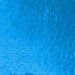 Reeves Fine Artist Watercolour 12ml - ArtStore Online