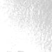 Reeves Fine Artist Watercolour 12ml - ArtStore Online