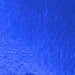 Reeves Fine Artist Watercolour 12ml - ArtStore Online