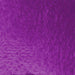 Reeves Fine Artist Watercolour 12ml - ArtStore Online