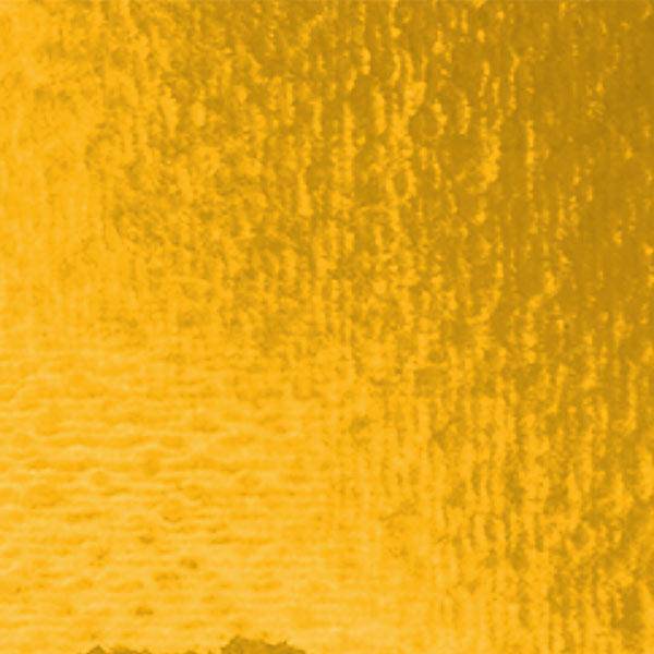 Reeves Fine Artist Watercolour 12ml - ArtStore Online