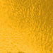 Reeves Fine Artist Watercolour 12ml - ArtStore Online