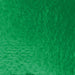 Reeves Fine Artist Watercolour 12ml - ArtStore Online