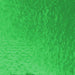 Reeves Fine Artist Watercolour 12ml - ArtStore Online