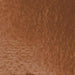 Reeves Fine Artist Watercolour 12ml - ArtStore Online