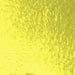 Reeves Fine Artist Watercolour 12ml - ArtStore Online