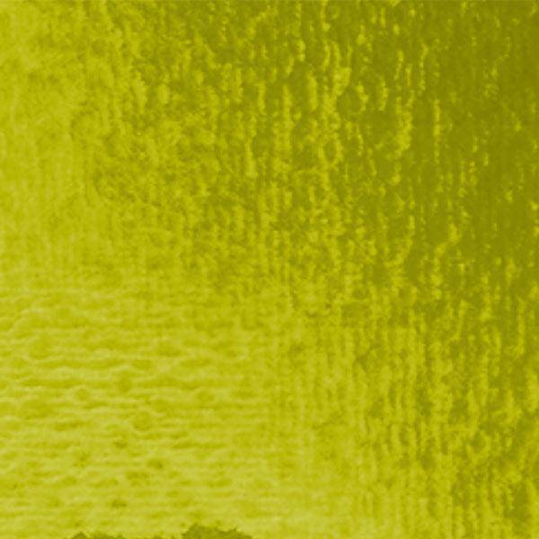 Reeves Fine Artist Watercolour 12ml - ArtStore Online