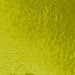 Reeves Fine Artist Watercolour 12ml - ArtStore Online