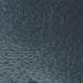 Reeves Fine Artist Watercolour 12ml - ArtStore Online