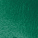 Reeves Fine Artist Watercolour 12ml - ArtStore Online