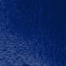 Reeves Fine Artist Watercolour 12ml - ArtStore Online
