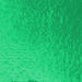 Reeves Fine Artist Watercolour 12ml - ArtStore Online