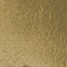 Reeves Fine Artist Watercolour 12ml - ArtStore Online