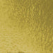 Reeves Fine Artist Watercolour 12ml - ArtStore Online