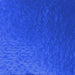 Reeves Fine Artist Watercolour 12ml - ArtStore Online