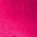 Reeves Fine Artist Watercolour 12ml - ArtStore Online