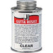 Jacquard Gutta Resist Solvent Based 120ml - ArtStore Online