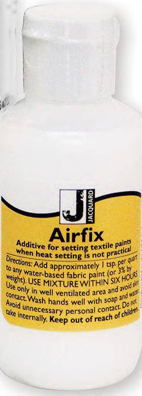 Jacquard Airfix 60ml - ArtStore Online