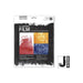 Jacquard SolarFast Film Sheets - ArtStore Online