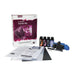 Jacquard SolarFast Starter Kit - ArtStore Online