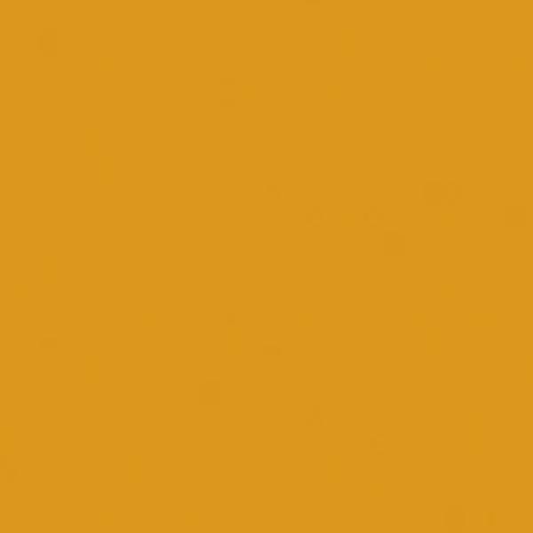 Jacquard Procion MX Dyes 19gms - ArtStore Online