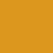 Jacquard Procion MX Dyes 19gms - ArtStore Online