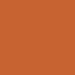 Jacquard Procion MX Dyes 19gms - ArtStore Online