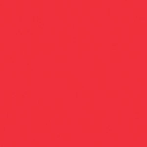 Jacquard Procion MX Dyes 19gms - ArtStore Online