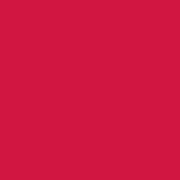 Jacquard Procion MX Dyes 19gms - ArtStore Online