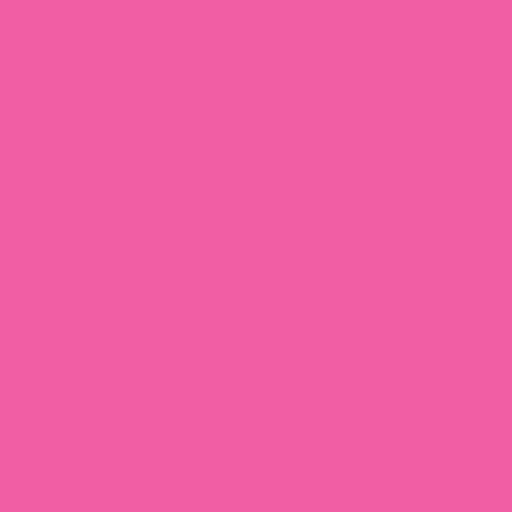 Jacquard Procion MX Dyes 19gms - ArtStore Online